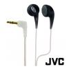 Dropship JVC Gumy Headphones Olive Black wholesale