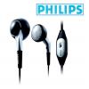 Dropship Philips Portable Stereo Multimedia Headsets SHM3100 wholesale