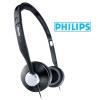 Dropship Philips Lightweight Premium MP3 Headphones SHL9500 wholesale