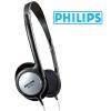Dropship Philips Ultra Lightweight  Headband Headphones SHP1800 wholesale