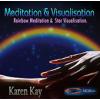 Meditation and Visualisation - Karen Kay wholesale publishing