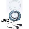 Dropship JVC Stereo Headphones And Cases HA-F10C wholesale