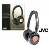 Dropship JVC High Quality Stereo Headphones HA-S900 wholesale