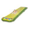 Dropship Bestway Splash And Play Water Slides 20 Inches 610cm wholesale