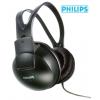 Dropship Philips MusicPC TV Headphones SHP1900 wholesale
