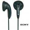 Dropship Sony Twin Turbo Stereo Headphones Mdr-E755 wholesale