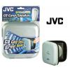 Dropship JVC CD Case Speakers SP-AP300-S wholesale