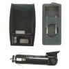 Dropship AT600 3 -In- 1Tune Free Car Kit For IPod Nano - Black wholesale