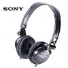Dropship Sony Sound Monitoring DJ Stereo Headphones MDR-V150 wholesale