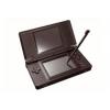 Nintendo DS Lite Consoles - Black wholesale