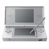 Nintendo DS Lite Consoles - Silver wholesale