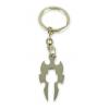 Dropship Design Key Ring Stainless Steel wholesale