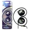 Dropship Sony Street Style Stereo Headphones MDR-G73SP wholesale