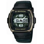 Wholesale G-Shock Rider Collection Watches