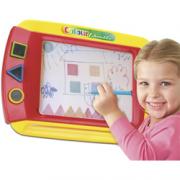 Wholesale Colour Doodle Drawing Boards