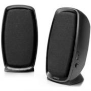 Wholesale Multimedia Stereo Speaker Systems For PC