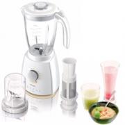 Wholesale Blenders With Mill And Fruit Filter