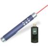 Wireless Presentation Laser Pointers wholesale