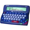 Concise Oxford Thesaurus - Desk Version wholesale