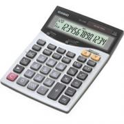 Wholesale 14 Digital Calculators With Tax Calculation