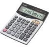 14 Digital Calculators With Tax Calculation