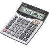 14 Digital Calculators With Tax Calculation wholesale