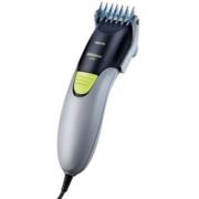 Wholesale Philips Easy Styler Hair Cutting Kits