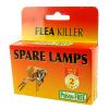 Dropship STV Flea Killer Spare Lamps Pack Of 2 STV022 wholesale