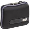 Case Logic Eva TomTom Sat Nav Case GPS P3 wholesale car navigation