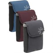 Wholesale Logic Sports Nylon Slimline Camera Cases