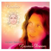 Wholesale Sacred Mantras - Caitlin