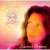 Sacred Mantras - Caitlin wholesale music cds