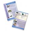 A5 Full Colour Double Sided Flyers wholesale
