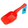Dropship Rosewood Cat Litter Rake Scoops - Assorted Colours wholesale
