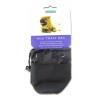 Dropship Rosewood Pet Treat Bags wholesale