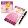 Dropship Disney Princess Address Book And Pen Sets wholesale