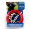 Dropship Rosewood Dog Tie Out Cables 10ft wholesale