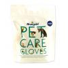 Dropship Marigold Pet Care Gloves 10pk wholesale