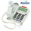 Dropship Binatone Speakeasy 5 Speakerphones Telephone Hearing Aid Compatible wholesale
