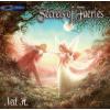 Secrets of Faeries - Neil H wholesale music cds