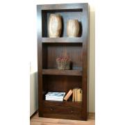Wholesale Kudos Large One Drawer Bookcases