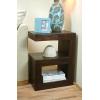 Kudos G Lamp Tables With Magazine Racks wholesale