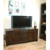 Kudos Widescreen Television Units Or Sideboards