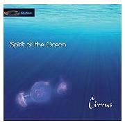 Wholesale Spirit Of The Ocean - Cirrus