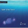 Spirit of the Ocean - Cirrus wholesale music