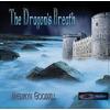 The Dragons Breath - Medwyn Goodall