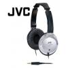 Dropship JVC Digital Audio DJ Style Stereo Headphones HA-M300 wholesale