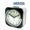 Dropship Casio Beep Alarm Clocks Snooze/Light Function TQ143/1 Black wholesale