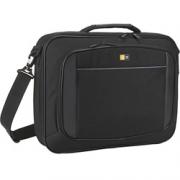 Wholesale Logic Slimline Laptop Bags 15.4 Inches