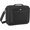 Logic Slimline Laptop Bags 15.4 Inches wholesale